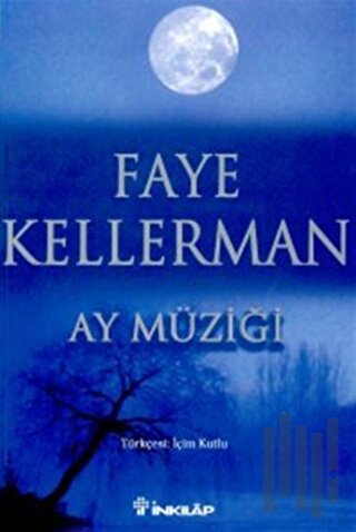 Ay Müziği | Kitap Ambarı