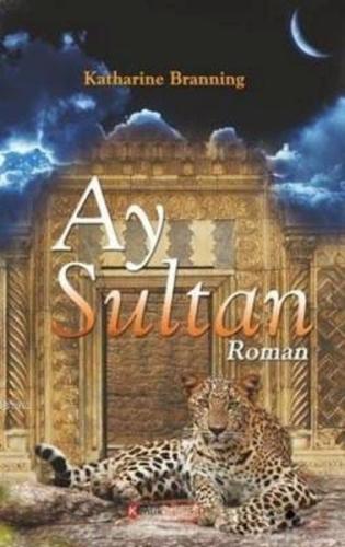 Ay Sultan | Kitap Ambarı