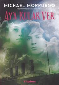 Ay'a Kulak Ver | Kitap Ambarı