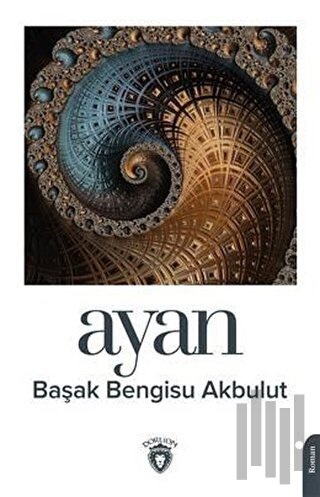 Ayan | Kitap Ambarı