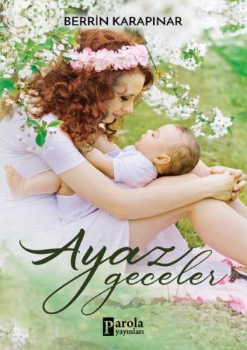 Ayaz Geceler | Kitap Ambarı