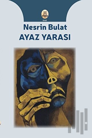 Ayaz Yarası | Kitap Ambarı