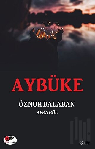 Aybüke | Kitap Ambarı