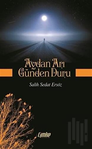 Aydan Arı Günden Duru | Kitap Ambarı