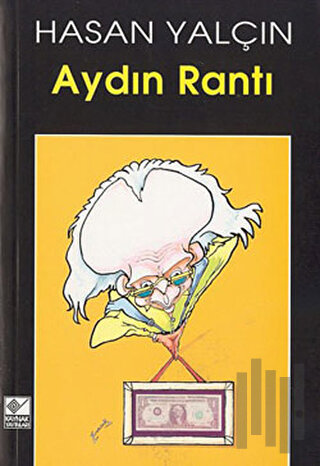 Aydın Rantı | Kitap Ambarı