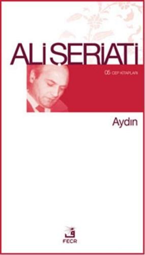 Aydın | Kitap Ambarı