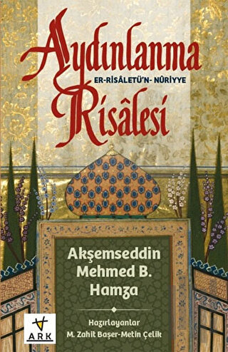 Aydınlanma Risalesi | Kitap Ambarı