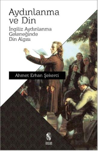 Aydınlanma ve Din | Kitap Ambarı