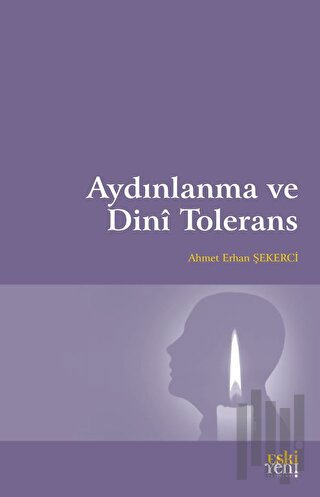 Aydınlanma ve Dini Tolerans | Kitap Ambarı