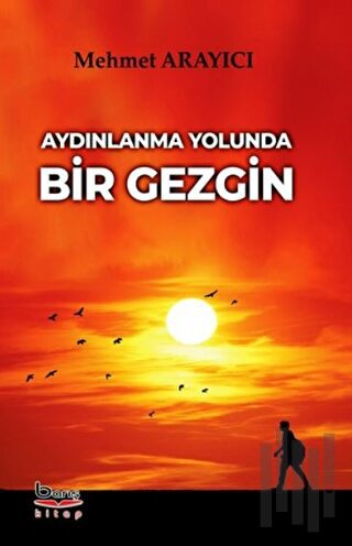 Aydınlanma Yolunda Bir Gezgin | Kitap Ambarı