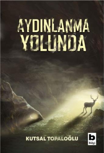 Aydınlanma Yolunda | Kitap Ambarı