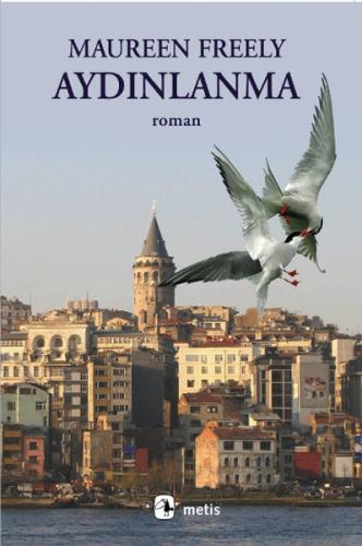 Aydınlanma | Kitap Ambarı