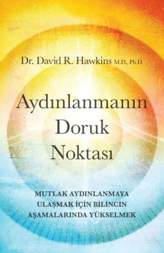 Aydınlanmanın Doruk Noktası | Kitap Ambarı