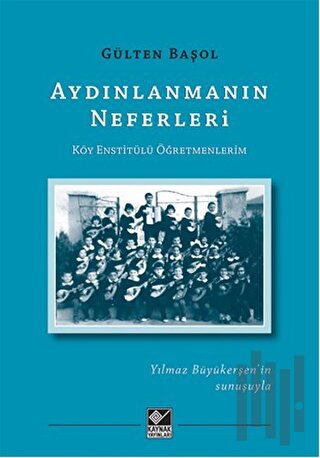 Aydınlanmanın Neferleri | Kitap Ambarı