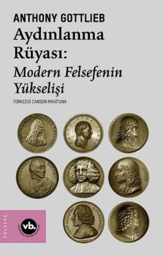 Aydınlanma Rüyası: Modern Felsefenin Yükselişi | Kitap Ambarı