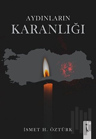 Aydınların Karanlığı | Kitap Ambarı