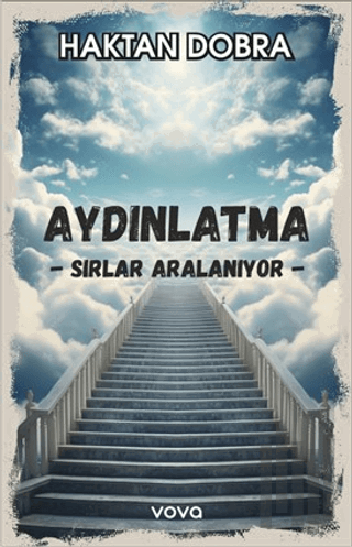 Aydınlatma | Kitap Ambarı