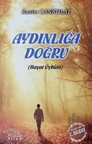 Aydınlığa Doğru | Kitap Ambarı