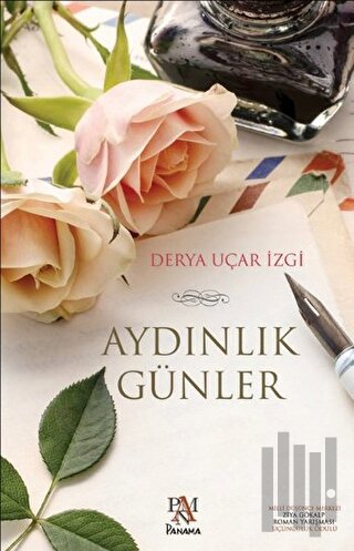 Aydınlık Günler | Kitap Ambarı