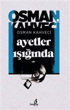 Ayetler Işığında | Kitap Ambarı