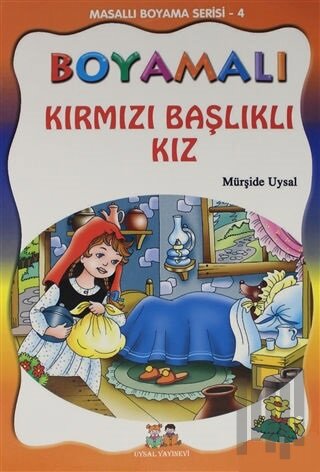 Ayetlerin İniş Hikayeleri 1 (12 Hikaye) | Kitap Ambarı