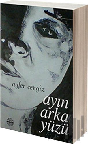 Ayın Arka Yüzü | Kitap Ambarı