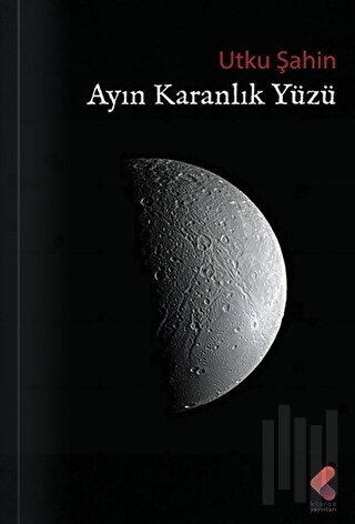 Ayın Karanlık Yüzü | Kitap Ambarı