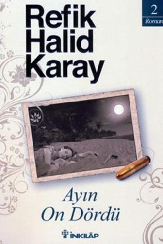 Ayın On Dördü | Kitap Ambarı