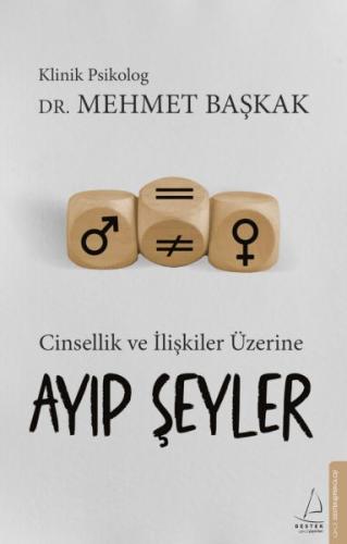 Ayıp Şeyler | Kitap Ambarı