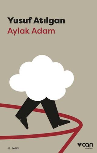 Aylak Adam | Kitap Ambarı