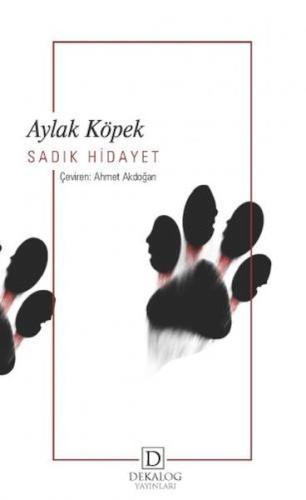 Aylak Köpek | Kitap Ambarı