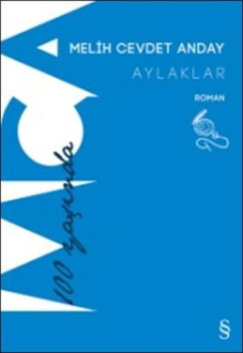 Aylaklar | Kitap Ambarı