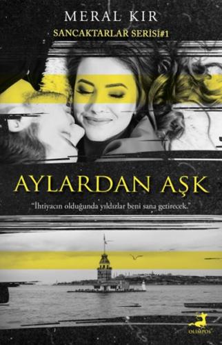 Aylardan Aşk | Kitap Ambarı