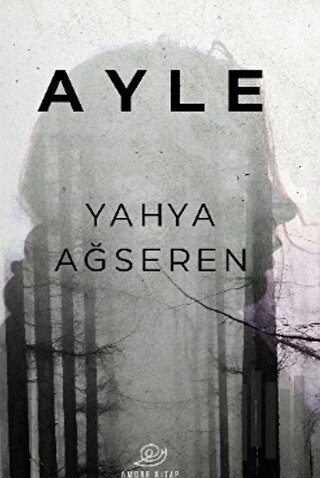 Ayle | Kitap Ambarı