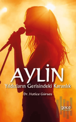 Aylin | Kitap Ambarı