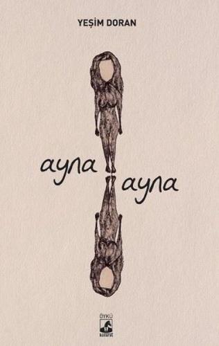 Ayna Ayna | Kitap Ambarı