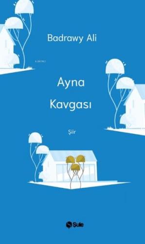 Ayna Kavgası | Kitap Ambarı