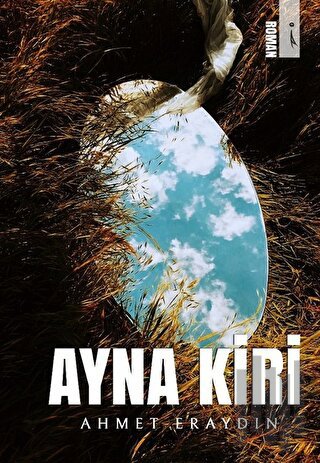 Ayna Kiri | Kitap Ambarı