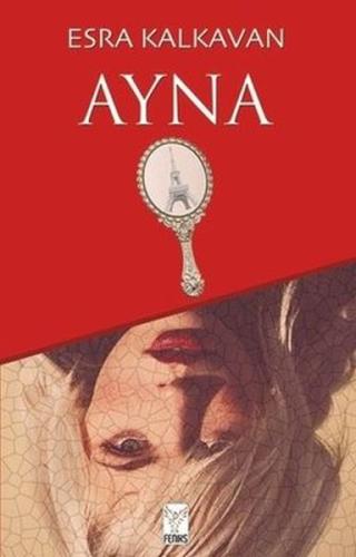 Ayna | Kitap Ambarı