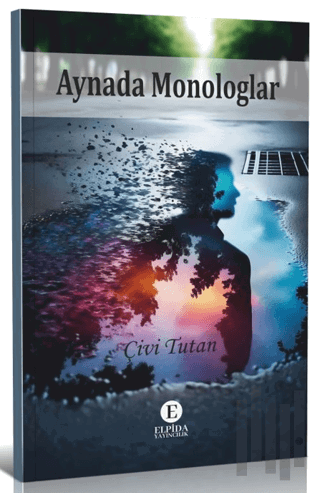 Aynada Monologlar | Kitap Ambarı