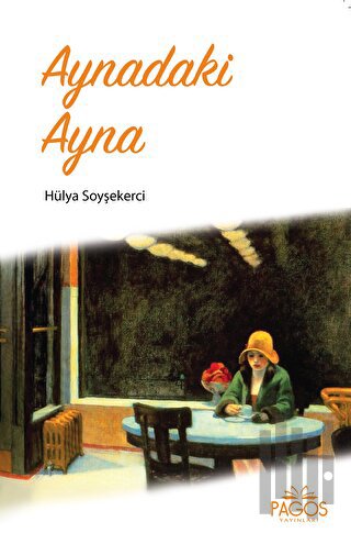 Aynadaki Ayna | Kitap Ambarı