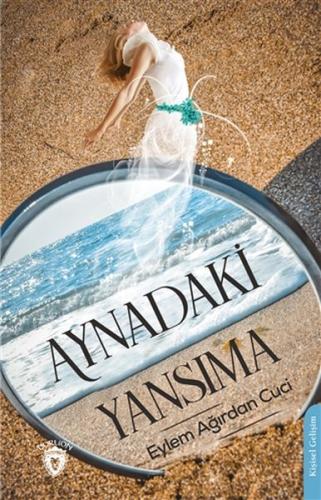 Aynadaki Yansıma | Kitap Ambarı