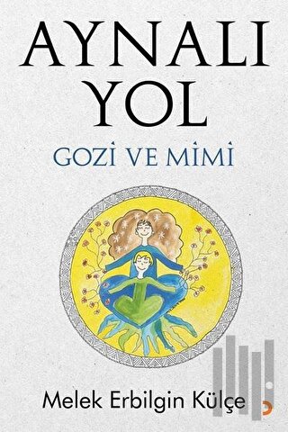 Aynalı Yol | Kitap Ambarı