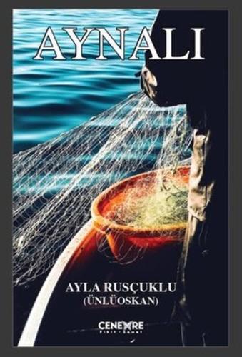 Aynalı | Kitap Ambarı