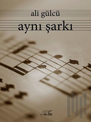 Aynı Şarkı | Kitap Ambarı