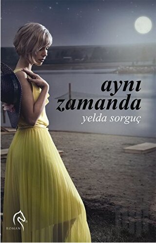 Aynı Zamanda | Kitap Ambarı