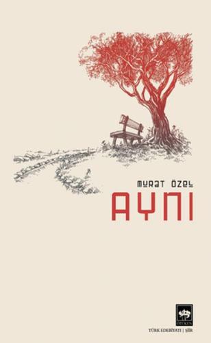 Aynı | Kitap Ambarı