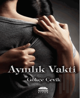 Aynılık Vakti | Kitap Ambarı