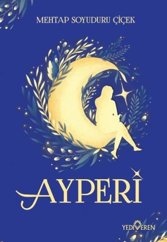 Ayperi | Kitap Ambarı