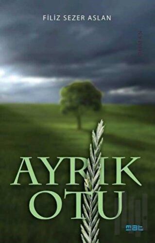 Ayrık Otu | Kitap Ambarı